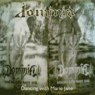 Dominia : Dancing with Marie Jane